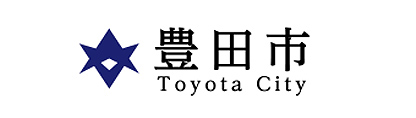 豊田市